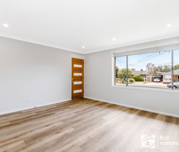 4 Cornwell Ave, 2753, Hobartville Nsw - Photo 6