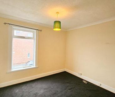 St Johns Road, Doncaster - Photo 4