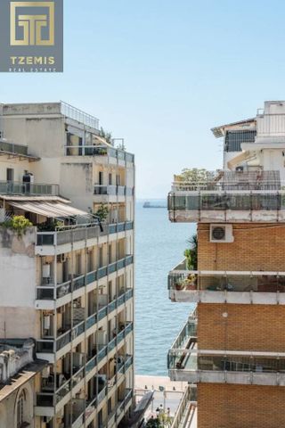Διαμέρισμα για ενοικίαση Λευκός Πύργος (Κέντρο Θεσσαλονίκης) - Photo 5