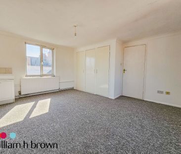 West Street, Harwich - Photo 5