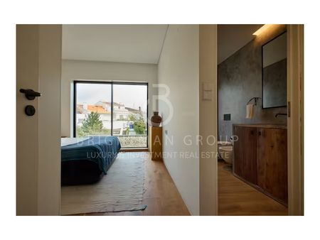 Moradia T3 em Porto - Photo 5