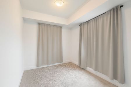 For Lease - 1 Chef Lane Unit# 201, Barrie, Ontario - Photo 2