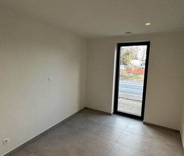 Modern nieuwbouw appartement met 3 slaapkamers in Meerhout - Photo 6