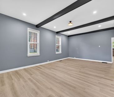 For Lease - 76 Queen Street, New Tecumseth, Ontario - Photo 5