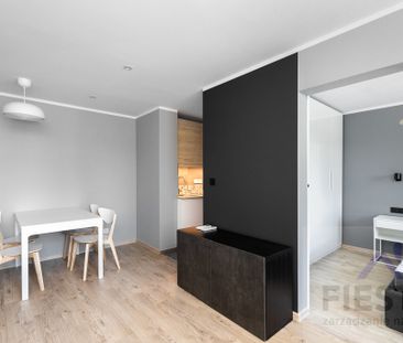 Warszawa Mokotów, ul. Okęcka - Фото 1