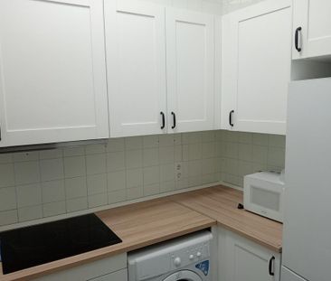 Sevilla, Andalusia 41003 - Photo 2