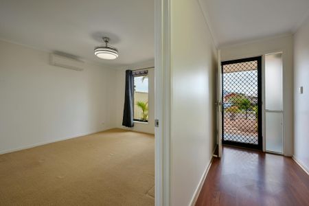 Centrally Located - Photo 5