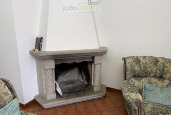 Apartamento T3 em Viana do Castelo