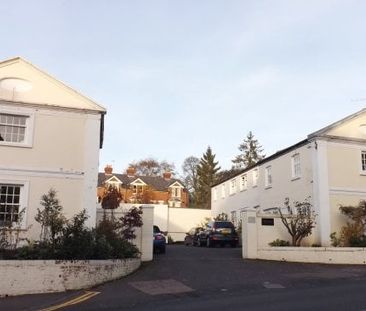 Grove Hill Mews, Tunbridge Wells - Photo 5