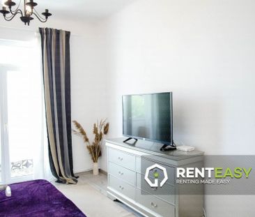 Apartament cu 2 camere situat in zona Parc Copou - Fotografie 1