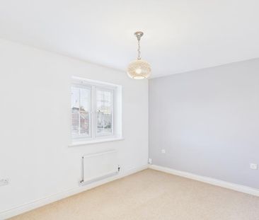 Holbeach Drive, Kingsway - Photo 5