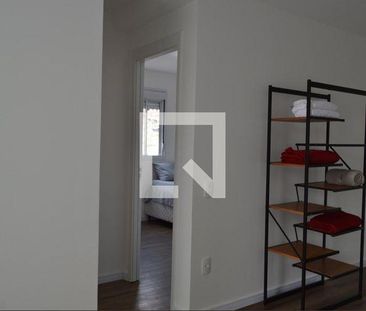 Imoveis - Na Liberdade - Photo 4