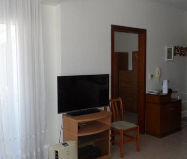 Διαμέρισμα για ενοικίαση Ευαγγελικά (Κατερίνη) - Photo 1