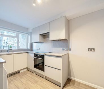 2 bedroom property to rent - Photo 5