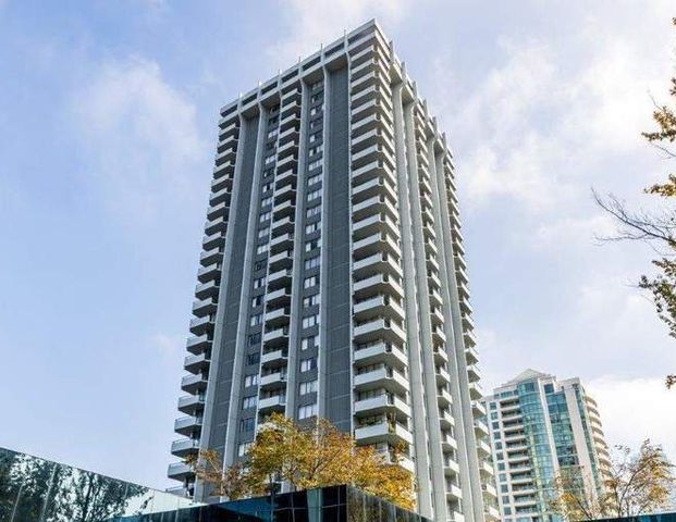 Burnaby Centre | 4266 Grange Street, Burnaby - Photo 1