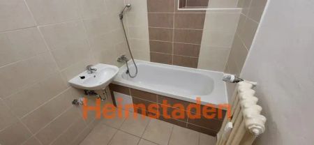 Pronájem byty 2+1, 54 m - Fotografie 4