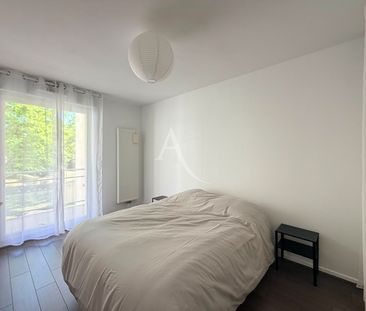 Location Appartement 3 pièces 75m² - Photo 3