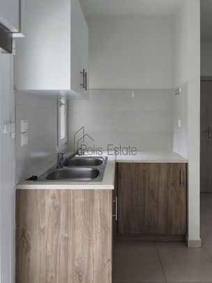 Studio/Γκαρσονιέρα για ενοικίαση Λιμνοπούλα (Ιωάννινα) - Φωτογραφία 1