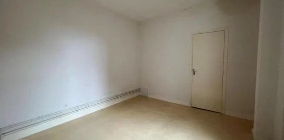 Appartement à louer 2 pièces 61.19m² - Photo 2