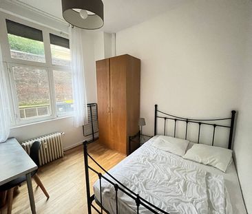 Location appartement 2 pièces 31.25 m² à Lille (59000) - Photo 2