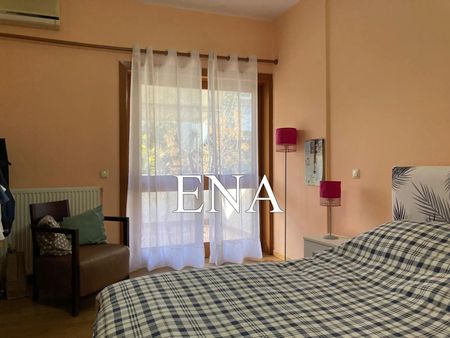 Μονοκατοικία για ενοικίαση Ριζούπολη (Άγιος Ελευθέριος - Προμπονά - Ριζούπολη) - Photo 3