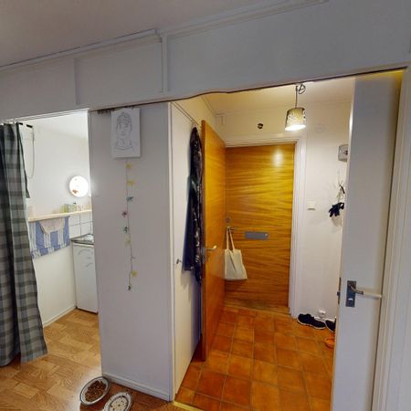 Älvgatan 51 G - Photo 4