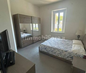 Trilocale piazza Garibaldi, Vada, Rosignano Marittimo - Photo 3