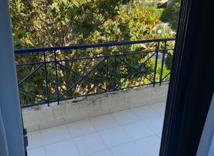 Διαμέρισμα για ενοικίαση - Σαρωνίδα, - Photo 1