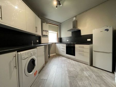 Morgan Place -, Dundee - Photo 4