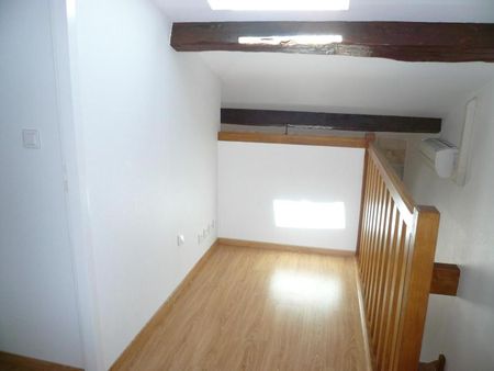 Location Appartement 3 pièces 56m² BORDEAUX 33000 - Photo 4