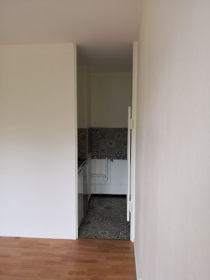 Location Appartement 1 pièce 24m² DIJON 21000 - Photo 1