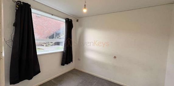 Woodhorn Drive, Choppington, NE62 - Photo 2