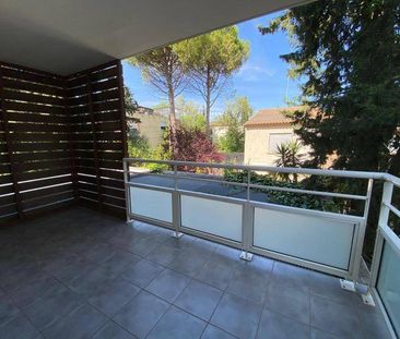 Location appartement 3 pièces 46.12 m² à Montpellier (34000) - Photo 5