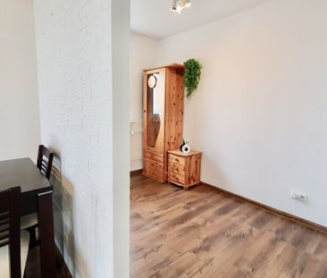 2pokoje z oddzielną kuchnią w świetnej lokalizacji - Photo 5