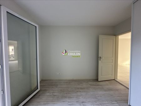 LES RESIDENCES DU SOLEIL BAT.B 20 rue de Beaurepaire, 63400, Chamalieres - Photo 5
