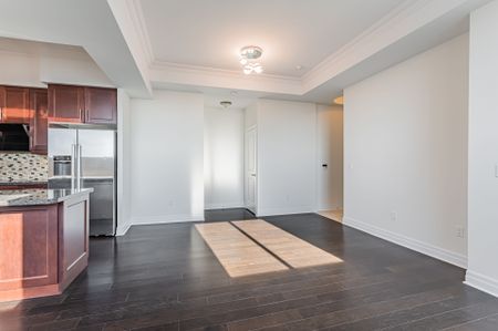 For Lease - 35 Balmuto Street Unit# 4303, Toronto, Ontario - Photo 5