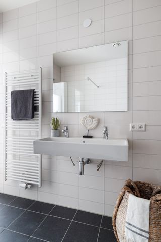 Te huur: Van Oldenbarneveltplaats 16 B - Foto 5