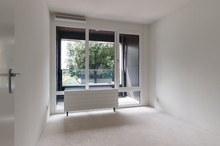 Gerbrandyhof 185, 3515HB Utrecht - Photo 5