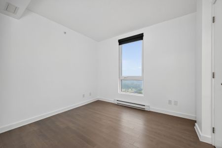 Appartement à louer, Montréal (Ahuntsic-Cartierville) - Photo 2