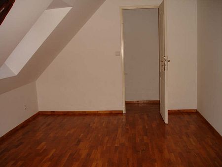 APPARTEMENT ETAMPES - 3 pièce(s) - 52.5 m2 - Photo 2