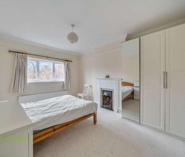 Sefton Road, Croydon, CR0 - Photo 6