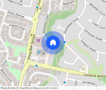 16/14 Mannikan Court, Bakewell NT 0832 - Photo 1