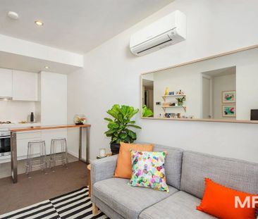 114/253 Bridge Road, Richmond - Photo 1