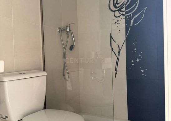 Dénia, Valencian Community