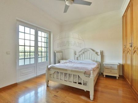 4 room luxury House for rent in Cascais, Lisbon - Photo 5