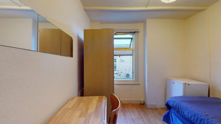 Flat share to rent - Photo 3