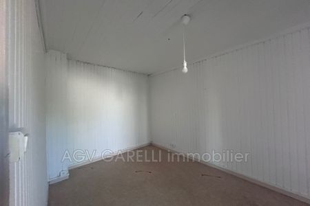location appartement 3 Pièce(s) - Photo 4