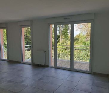 Location Appartement 3 pièces 66m² CHATELAILLON PLAGE 17340 - Photo 1