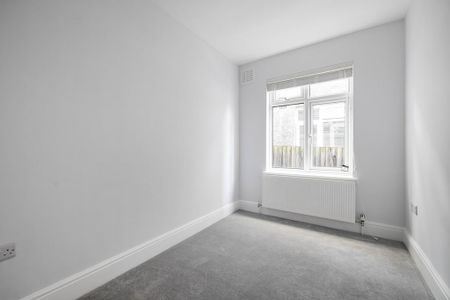 2 bedroom maisonette to rent - Photo 3