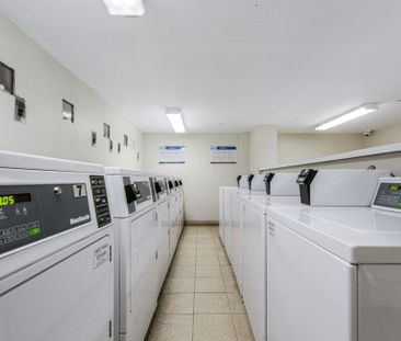 Parkside Place - Photo 2